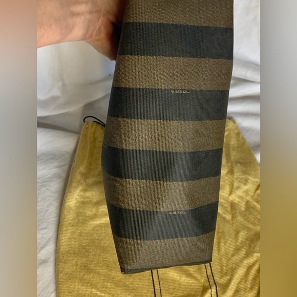 FENDI🇮🇹 - Picture 6 of 13